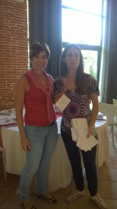 WP_20141017_003.jpg