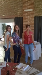 WP_20141017_004.jpg