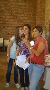 WP_20141017_005.jpg
