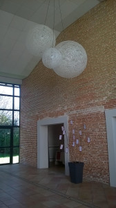 WP_20141017_007.jpg