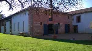 WP_20141017_012.jpg
