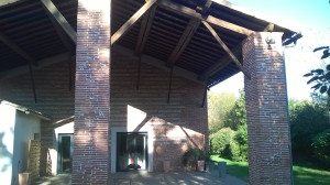 WP_20141017_013.jpg