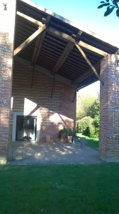 WP_20141017_014.jpg