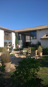 WP_20141017_015.jpg