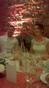 WP_20141018_014.jpg