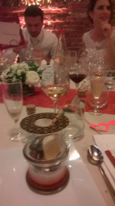 WP_20141018_016.jpg