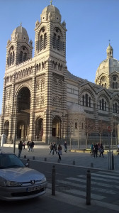 WP_20141122_006.jpg