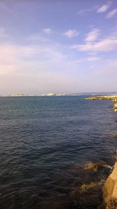 WP_20141123_003.jpg