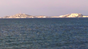 WP_20141123_004.jpg
