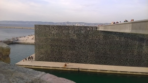 WP_20141123_009.jpg
