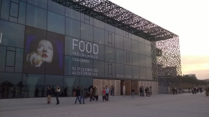 WP_20141123_015.jpg