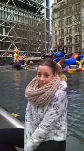 WP_20141223_004.jpg