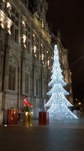 WP_20141223_005.jpg
