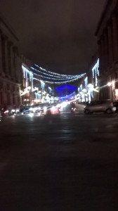 WP_20141223_008.jpg