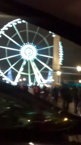 WP_20141223_011.jpg