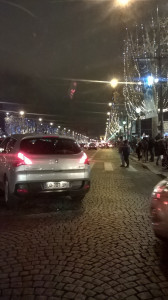 WP_20141223_013.jpg