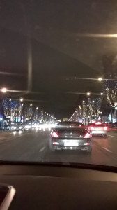 WP_20141223_014.jpg
