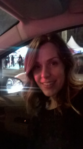 WP_20141223_015.jpg