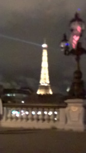 WP_20141223_016.jpg