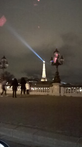 WP_20141223_017.jpg