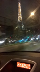 WP_20141223_019.jpg