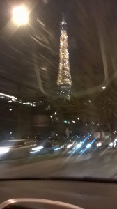 WP_20141223_020.jpg