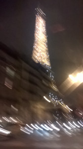 WP_20141223_021.jpg