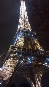 WP_20141223_025.jpg