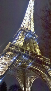 WP_20141223_026 1.jpg
