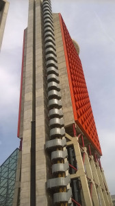 WP_20150415_001.jpg