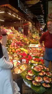 WP_20150415_002.jpg