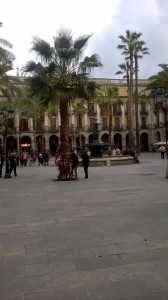 WP_20150415_004.jpg