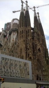WP_20150416_005.jpg