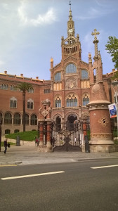 WP_20150416_006.jpg
