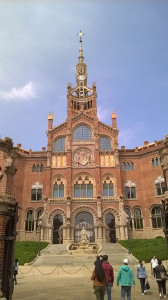 WP_20150416_007.jpg