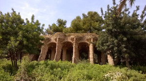 WP_20150416_009.jpg