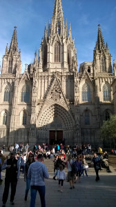 WP_20150416_016.jpg