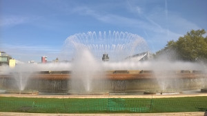 WP_20150417_003.jpg