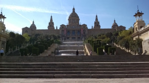 WP_20150417_004.jpg