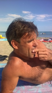 WP_20150725_002.jpg