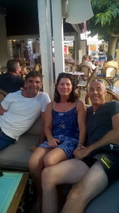 WP_20150725_003.jpg