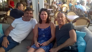 WP_20150725_004.jpg