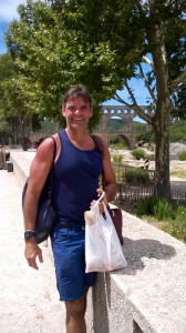 WP_20150726_001.jpg