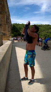 WP_20150726_004.jpg