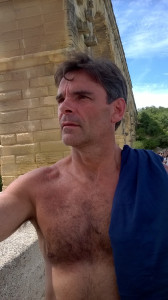 WP_20150726_005.jpg