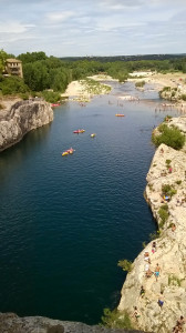 WP_20150726_006.jpg