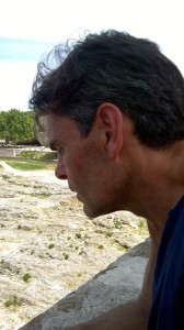 WP_20150726_007.jpg