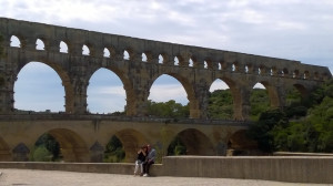 WP_20150726_009.jpg