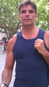 WP_20150726_010.jpg