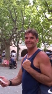 WP_20150726_011.jpg